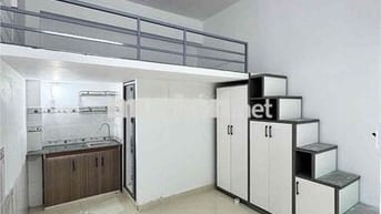 PHÒNG MỚI CHƯA QUA SỬ DỤNG - Aeon  Tân Phú - TÂN KỲ TÂN QUÝ