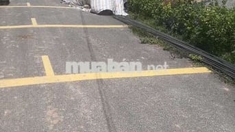 Đất nền Chơn Thành giá siêu rẻ