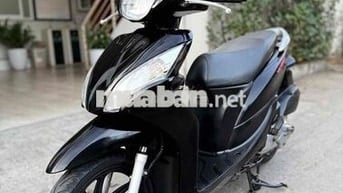 honda vison chính chủ cần bán