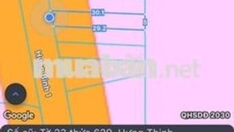 BÁN ĐẤT MT KINH DOANH GIÁP SÂN BAY LONG THÀNH