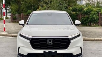 Honda CRV G 2024 - 40,000 Km cực đẹp, Full ls hãng