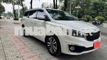 2017 2.2 DAT - 120000 km