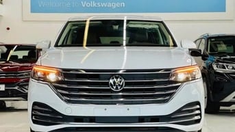 VIloran Luxury 2925 Mới giao ngay