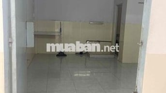 PHÒNG TRỌ SINH VIÊN ĐỐI DIỆN ĐH Y DƯỢC CẦN THƠ