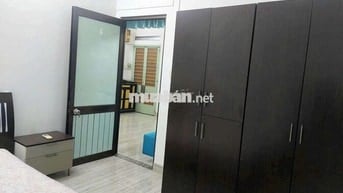 BÁN GẤP CĂN HỘ SƠN KỲ - THANG BỘ