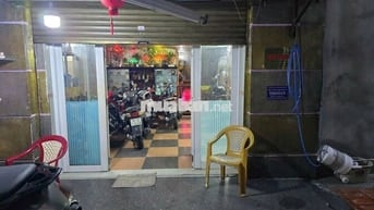 Cần bán gấp nhà trung tâm quận 5 (có thương lượng)