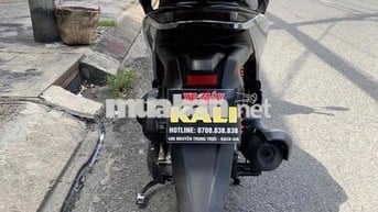 ✅✅ SH 125 ABS 2024 ODO 5000KM SIÊU LƯỚT ĐỦ ĐỒ  GIÁ