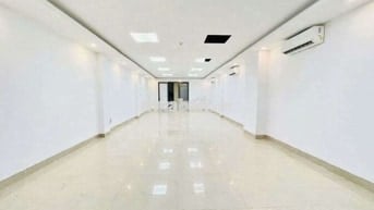 CHO THUÊ MẶT TIỀN HOÀNG DIỆU 2