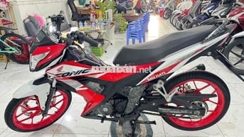 ✅SONIC 2019 ĐẸP ZIN LENG KENG 👍