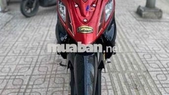 ✅Suzuki 125, Xbike 2013, Bs: 59V1-84268