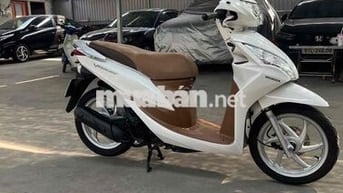 vison 2013 trắng nâu bstp chính chủ