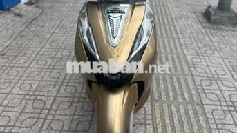 ✅Honda Lead, 2015, 9c, Bs: 59D1-96132