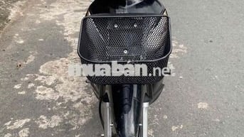 🌻HonDa WAVE S100 bs 4 con máy zin nguyên hình🌻