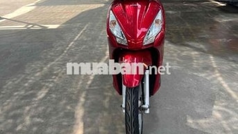 visson 2019 Đỏ nâu bstp chính chủ