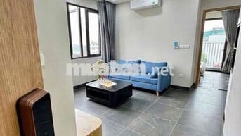 Khai trương căn hộ 1PN - studio ngay ngã tư Thủ Đức