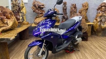 👉Airblade 2018 chính chủ bstp khoá smartkey