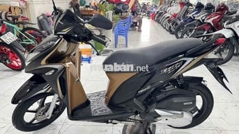 ✅CLICK THÁI 2012 ĐẸP Zin Theo Năm Tháng 👍