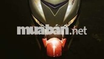 Exciter 150 up mắt cú máy Zin 9 chủ bstp