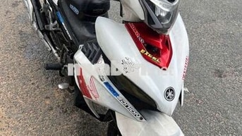 Ex 50c xe đep may rin giay tơ hơp lê biên sô 67