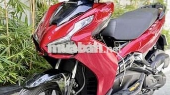 Air blade smakey bstp chính chủ kí(bnx)