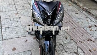 kẹt tiền nên cần bán exciter 135