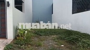 Bán Đất đẹp tại ĐT 826, 1,3 tỷ, 100m2, Cần Đước, Long An