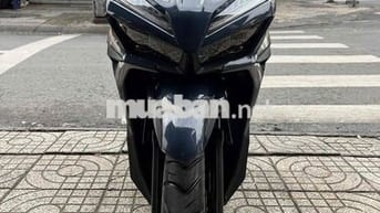 VARIO 125/10/2024 BSTP mới 95% 9 chủ