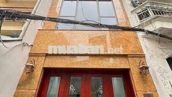 CẦN BÁN NHÀ BỒ ĐỀ LONG BIÊN HÀ NỘI.