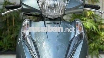 Lead smakey 2018 bstp( bao nợ xấu)