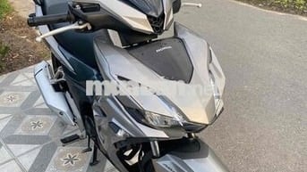 bán xe winơX 2022. abs áo full keo 9chủ ký