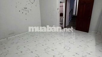 Cho Thuê Phòng Trọ/CHDV, Giờ giấc tự do, ko chung chủ quận Tân Phú