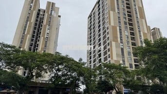 🔥🔥🔥 CHUNG CƯ CAO CẤP CT15 GREEN PARK 3PN, 2WC – VIỆT HƯNG, LONG BIÊN