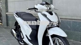 SH 150 ABS 2018 DỌN KIỂNG MÁY ZIN CHÍNH CHỦ CÓ GÓP