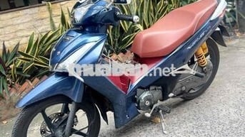 Cần Bán Future 2021 - Bstp - Lên Wave i Thái .