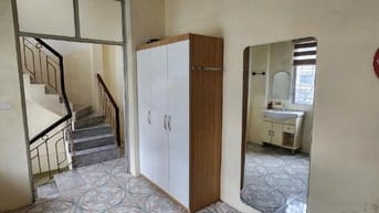 🏠 CHO THUÊ NHÀ NGUYÊN CĂN – KHÔNG CHUNG CHỦ – NGỌC HÀ, BA ĐÌNH, HÀ NỘ