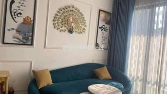 🌹 Emerald cho thuê HOT căn hộ 2PN + 2WC, Full NT, giá 14tr/ tháng