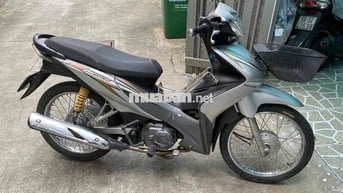 wave s110 nhật bstp