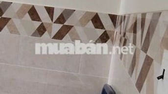 Cho thuê phòng trọ Huỳnh Tấn Phát gần Đại học tài chính Marketing