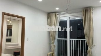 Cho Thuê căn [2PN+2WC_ĐẦY ĐỦ NỘI THẤT] 11trieu - T1/2026