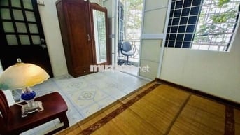 Mình chính chủ cho thuê giá rẻ ở ngõ 90 Chính Kinh 2,9tr