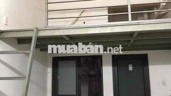 mình muốn pass phòng tro đường lê thị chợ , huỳnh tấn phát , q7