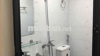 Cho thuê phòng 25m2 tại Số 10A Ngách 275/8 Quan Nhân