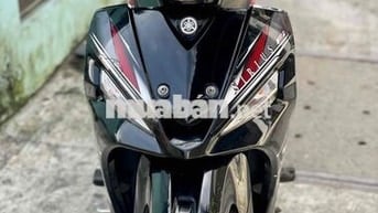 sirius sạch đẹp máy cực chất zin nguyên bản