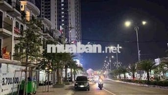 CẦN BÁN GẤP LÔ ĐẤT NGAY ĐẠI HỌC QUỐC GIA