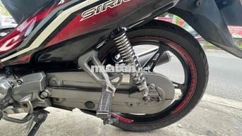 xe thấy tờ đầy đủ máy móc êm chức năng đầy đủ