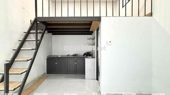 KHAI TRƯƠNG DỰ ÁN MỚI XÂY ĐI BỘ QUA ĐẠI HỌC CÔNG THƯƠNG