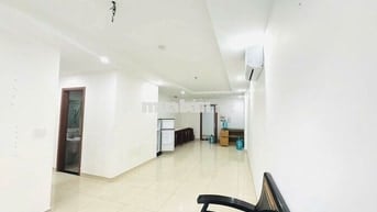 Bán chung cư cityland 100m2 3PN lầu 4 có nội thất giá 7ty