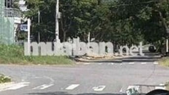 bán đất sát biển thọ quang , Sơn trà