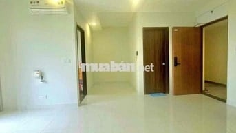 ‼️‼️THE PEGASUITE 2 – NHÀ ĐẸP – 9 TRIỆU/THÁNG‼️‼️