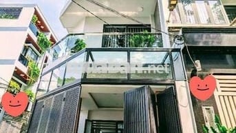 🔥 Siêu phẩm căn góc The Sun – 4 tầng –gara ôtô–siêu thoáng–vô ở ngay